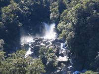 Albums/20060200-New Zealand 2006/20060209-Haast-Wanaka/17